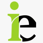 e-Land Objection Filing System